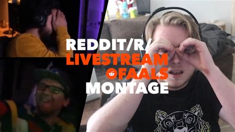 nihachu|r/LivestreamFail